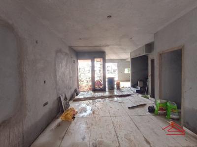 Hall Image of 2457 Sq.ft 4 BHK Villa for sale in Geown Oasis by Geown Properties, Ittangur Bengaluru for Rs. 25280000