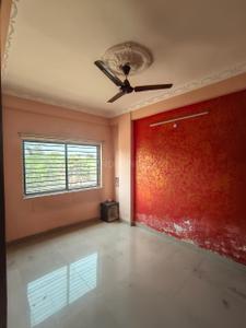 Hall Image of 600 Sq.ft 1 BHK Apartment / Flat for sale in Limbodi Indore for Rs. 1550000