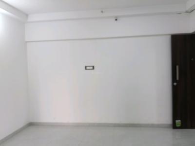 Living Room Image of 1050 Sq.ft 2 BHK Apartment / Flat for rent in Savaliya Sky, Mira Road East Mira Bhayandar for Rs. 33000
