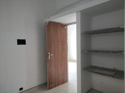 Bedroom Image of 5864 Sq.ft 4 BHK Villa for sale in Sobha Gardenia Annexe, Perumbakkam Chennai for Rs. 77000000