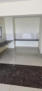 Bedroom Image of 5000 Sq.ft 3 BHK Apartment / Flat for rent in Vastu Rameshwaram City Villa, Pragati Vihar Indore for Rs. 30000