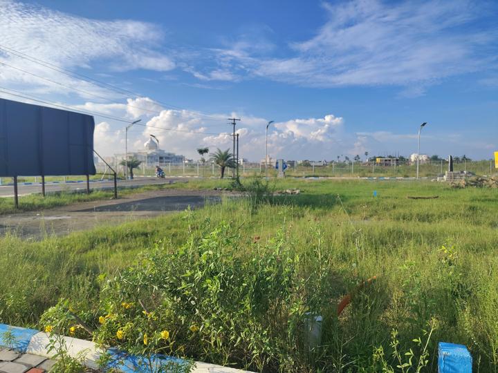 J Nagar Main Image 1