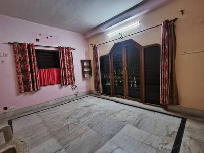 Living Room Image of 4000 Sq.ft 9 BHK Independent House for sale in Kasba Kolkata for Rs. 26000000