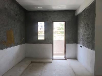 Kitchen Image of 2150 Sq.ft 3 BHK Apartment / Flat for sale in Dhriti Elite, Talaghattapura Bengaluru for Rs. 21075240
