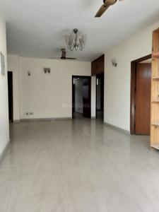 Hall Image of 1800 Sq.ft 3 BHK Builder Floor for sale in Sector 52 Gurgaon for Rs. 23500000