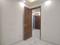 Vipin Real Estate  Bedroom 2