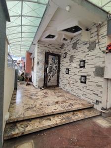 Image of 2500 Sq.ft 4 BHK Independent House for sale in Bhat, Ahmedabad for Rs. 40000000