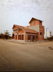 Image of 600 Sq.ft Residential Plot / Land for sale in Vidhan Sabha Road, Raipur for Rs. 1230000