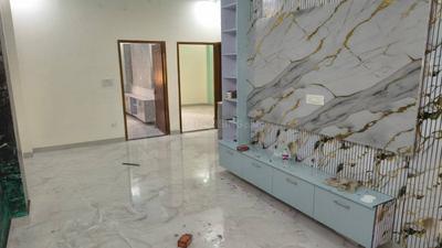 Image of 1600 Sq.ft 3 BHK Duplex for sale in Pitthuwala, Dehradun for Rs. 7200000