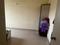 Solatire Residency Pimple Saudagar Bedroom 3