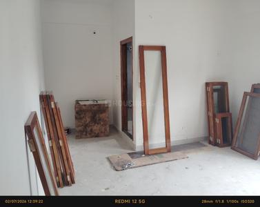 Hall Image of 2500 Sq.ft 3 BHK Builder Floor for sale in Gottigere Bengaluru for Rs. 17500000