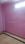 Laxmi Nagar Bedroom 1