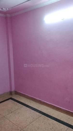 Laxmi Nagar Bedroom 1