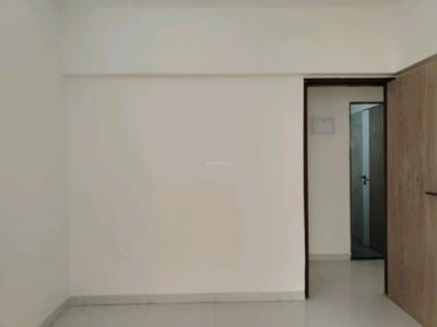 Bedroom Image of 820 Sq.ft 2 BHK Apartment / Flat for sale in TATA New Haven Boisar II, Boisar Mumbai for Rs. 4000000