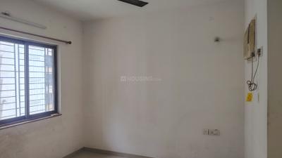 Bedroom Image of 584 Sq.ft 1 BHK Apartment / Flat for rent in Lodha Casa Bella Gold, Palava Phase 1 Thane for Rs. 14000