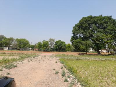 Image of 720 Sq.ft Residential Plot / Land for sale in Bhondsi, Gurgaon for Rs. 3125000