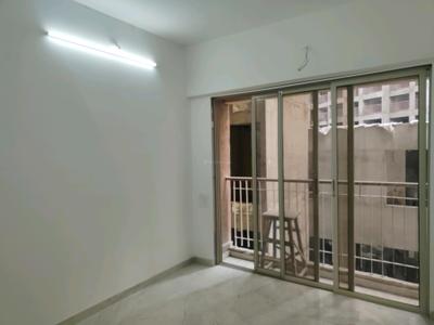 Bedroom Image of 850 Sq.ft 2 BHK Apartment / Flat for sale in JSB Nakshatra Veda, Vasai East Vasai for Rs. 4800000