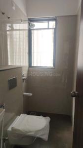Image of 2310 Sq.ft 4 BHK Villa for sale in Nashik Road, Nashik for Rs. 10500000