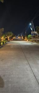 Image of 800 Sq.ft Residential Plot / Land for sale in Hirapur Colony, Raipur for Rs. 1184000