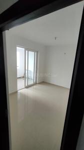 Hall Image of 1140 Sq.ft 2 BHK Apartment / Flat for sale in Casagrand ECR 14, Kanathur Reddikuppam Chennai for Rs. 9700000