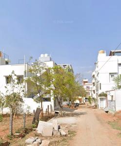 Image of 1200 Sq.ft Residential Plot / Land for sale in Nelamangala, Bengaluru for Rs. 8800000