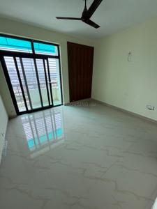 Hall Image of 1250 Sq.ft 2 BHK Apartment / Flat for rent in Lakshya Height II, Babasaheb Bhim Rao Ambedkar University Lucknow for Rs. 21000