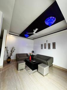 Hall Image of 2311 Sq.ft 3.5 BHK Villa for sale in Sahastradhara Road Dehradun for Rs. 19000000
