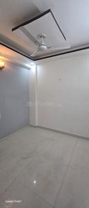 Hall Image of 915 Sq.ft 3 BHK Builder Floor for rent in Sector 15 Dwarka New Delhi for Rs. 26500