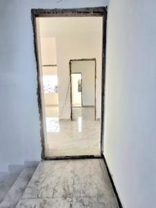 Hall Image of 600 Sq.ft 2 BHK Apartment / Flat for sale in Thakurpukur Kolkata for Rs. 1600000