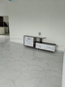 Living Room Image of 1160 Sq.ft 2 BHK Apartment / Flat for sale in JR Sri Datta Sai Residency, Hanamkonda Warangal for Rs. 4800000
