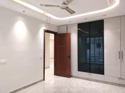 Bedroom Image of 2250 Sq.ft 3 BHK Builder Floor for sale in Sector 85 Faridabad for Rs. 24000000