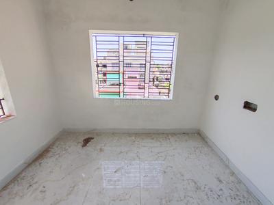 Bedroom Image of 700 Sq.ft 2 BHK Apartment / Flat for sale in South Dum Dum Kolkata for Rs. 3150000
