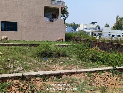 Image of 900 Sq.ft Residential Plot / Land for sale in Raipur, Dehradun for Rs. 4000000