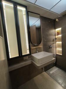 Image of 1200 Sq.ft 3 BHK Apartment / Flat for sale in Lotus Yojangandha, Kothrud, Pune for Rs. 23000000