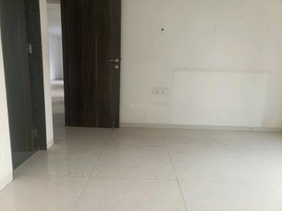 Bedroom Image of 2870 Sq.ft 4 BHK Apartment / Flat for sale in Arham Satyam Valencia, Kharghar Navi Mumbai for Rs. 54000000