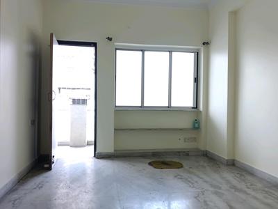 Bedroom Image of 1240 Sq.ft 3 BHK Apartment / Flat for sale in Ballygunge Kolkata for Rs. 14500000