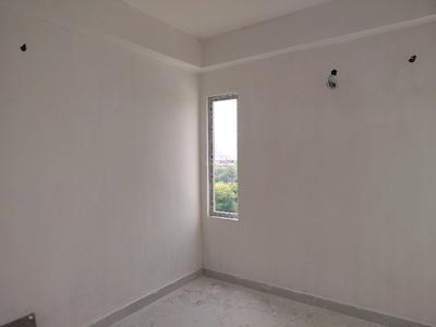Bedroom Image of 1430 Sq.ft 3 BHK Apartment / Flat for sale in Titania Residency , Phi IV Greater Noida for Rs. 7770000