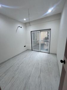 Bedroom Image of 1800 Sq.ft 3 BHK Apartment / Flat for rent in Shivaji Nagar Nagpur for Rs. 55000