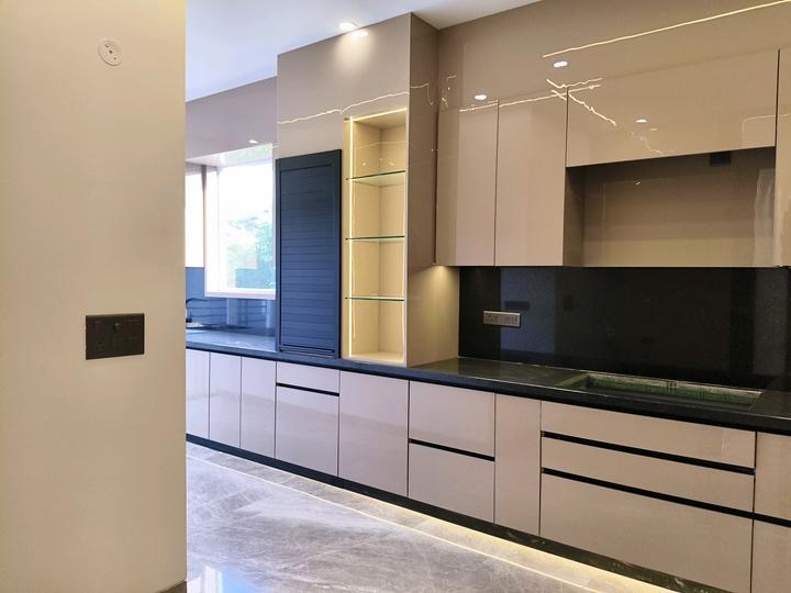 Vipul World Luxury Floors Main Image 1