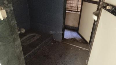 Image of 1080 Sq.ft 2 BHK Apartment / Flat for sale in Badlapur East, Badlapur for Rs. 2950000