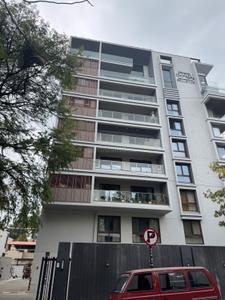 Image of 4333 Sq.ft 4.5 BHK Penthouse for sale in Renaissance Bellevue, Malleswaram, Bengaluru for Rs. 120000000