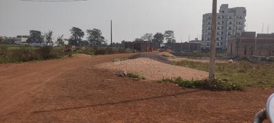 Image of 1500 Sq.ft Residential Plot / Land for sale in Dhanora, Durg for Rs. 1875000