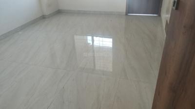 Amarnath Paramount Smart City Bedroom One 2