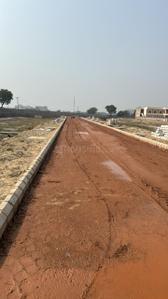 Image of 140 Sq.ft Residential Plot / Land for sale in HHC 107th Avenue, Sector 107, Faridabad for Rs. 11000000