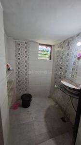 Bathroom Image of 1300 Sq.ft 3 BHK Independent House for sale in Gorwa Vadodara for Rs. 6000000