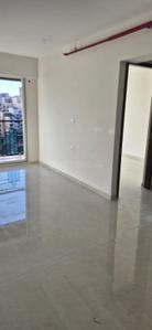 Hall Image of 750 Sq.ft 2 BHK Apartment / Flat for sale in Chembur Mumbai for Rs. 18000000