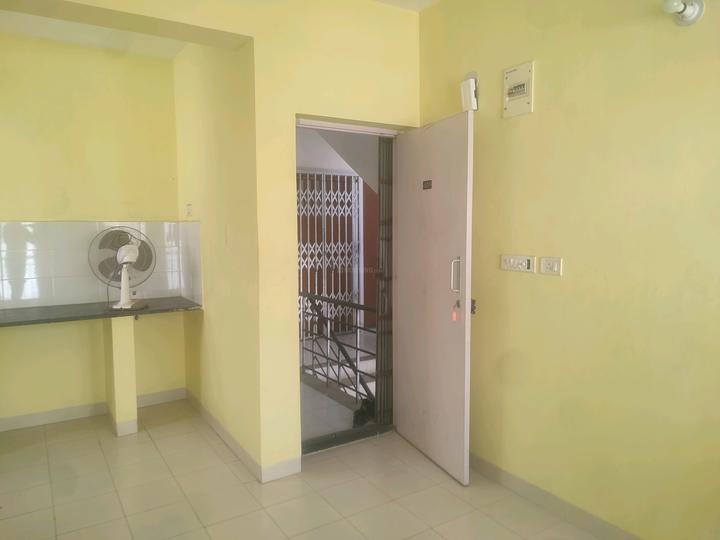 Shapoorji Pallonji Shukhobrishti Spandan Phase 9  Main Image 1