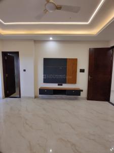 Hall Image of 1252 Sq.ft 2 BHK Apartment / Flat for sale in Sangam Valley, Sahastradhara Road Dehradun for Rs. 10100000
