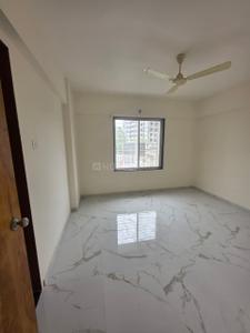Hall Image of 1603 Sq.ft 3 BHK Apartment / Flat for rent in Roongta Preciso, Gangapur Nashik for Rs. 27000