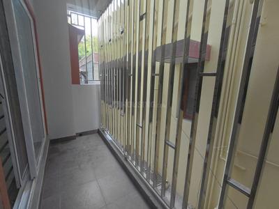 Balcony Image of 1300 Sq.ft 2 BHK Independent House for rent in Arakere Bengaluru for Rs. 35000